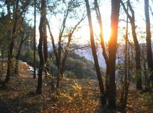 13817 Nimshew Rd, Magalia, CA 95954