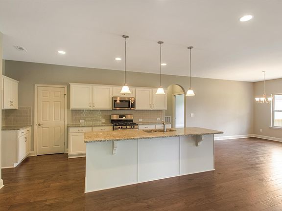 5th image of 1215 Wentworth Dr Lot 248