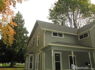 960 19th St NE APT 2, Salem, OR 97301