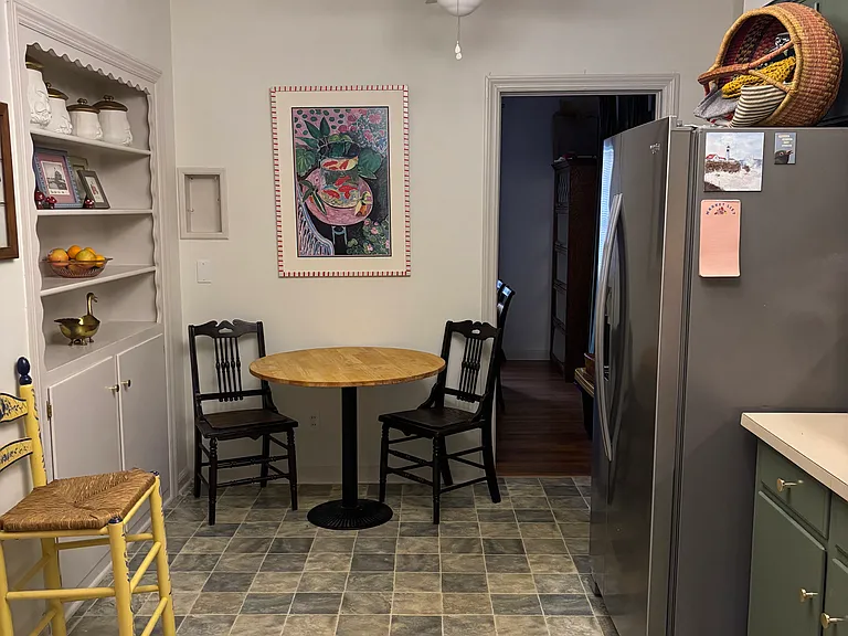 3836 Conrad Dr — Photo 6