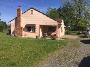 23590 Gyle Rd, Gerber, CA 96035