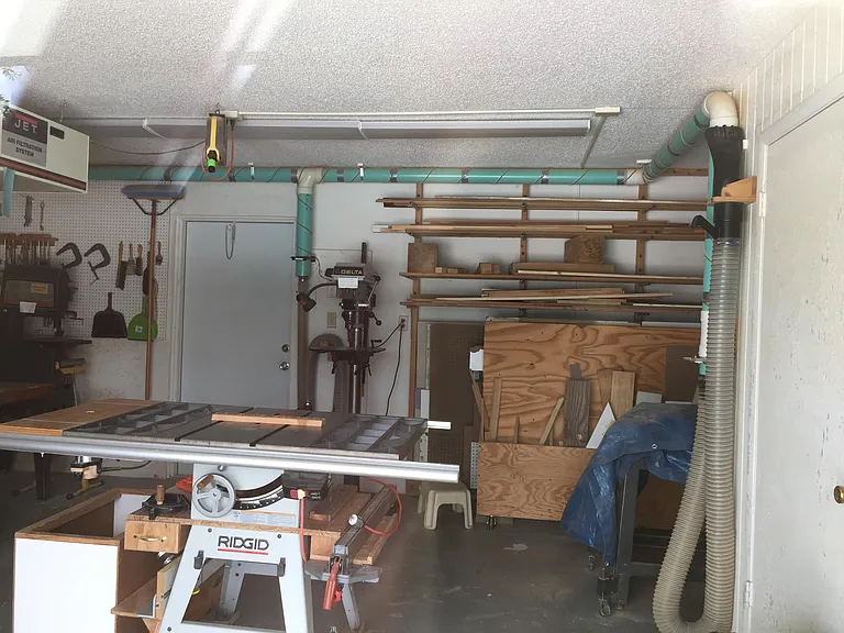 1225 NW 21st St NW #1505 — Photo 32