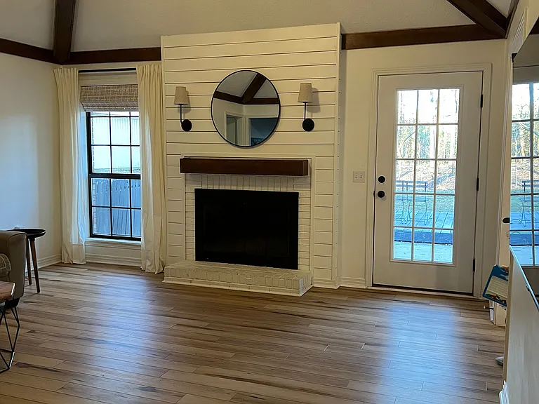 314 Cedar Dr — Photo 10