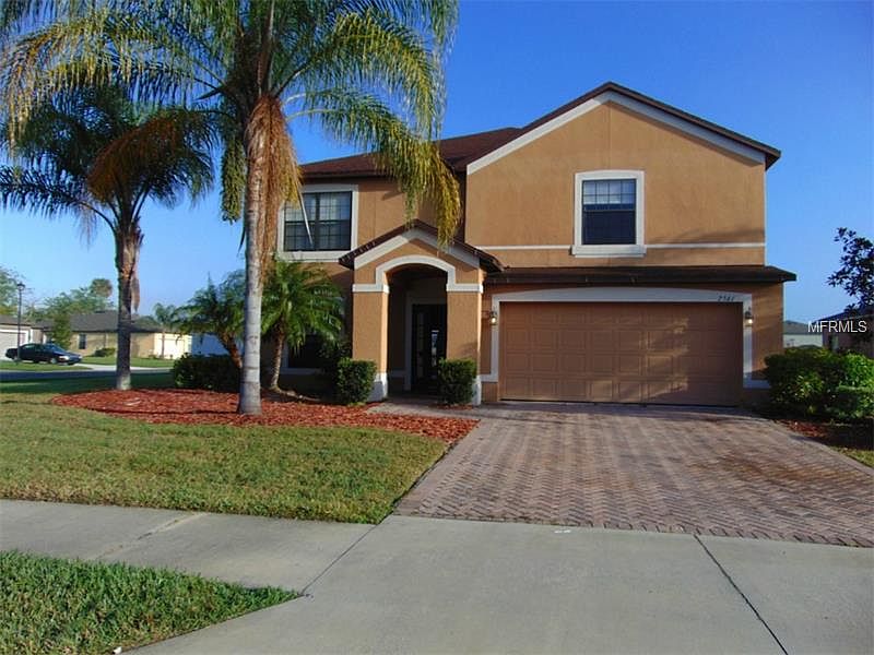 1st image of 2561 Vineyard Cir