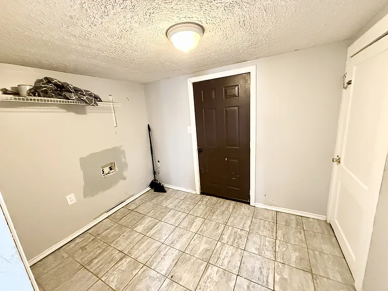 533 Kirkpatrick Ave — Photo 7