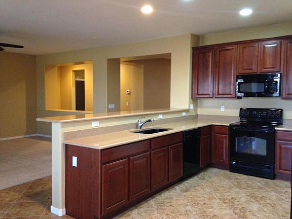 4th image of 4232 N 157th Ave