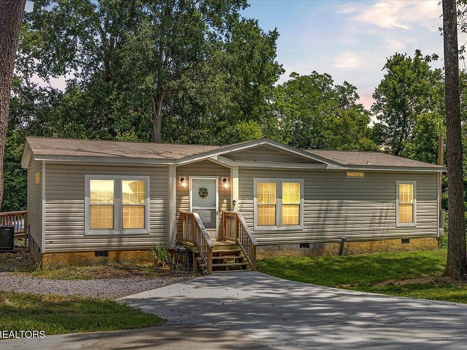 1st image of 107 Alabama Ave