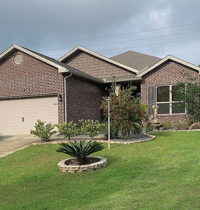 1st image of 3600 Whitetail Ln