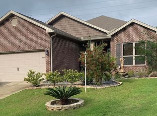 3600 Whitetail Ln, Pensacola, FL 32526