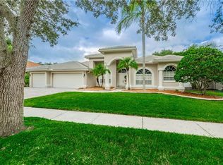 4853 Valley Field Dr, Oldsmar, FL 34677