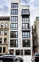 Rented by Yup Realty LLC