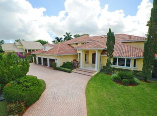 2346 NW 59th St, Boca Raton, FL 33496