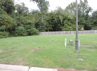 106 Mansfield St, Lafayette, LA 70508