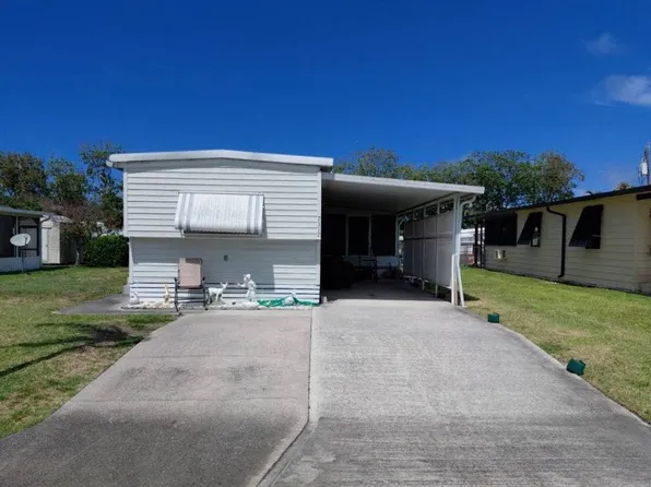 7317 Seswan Ave, Hobe Sound, FL 33455
