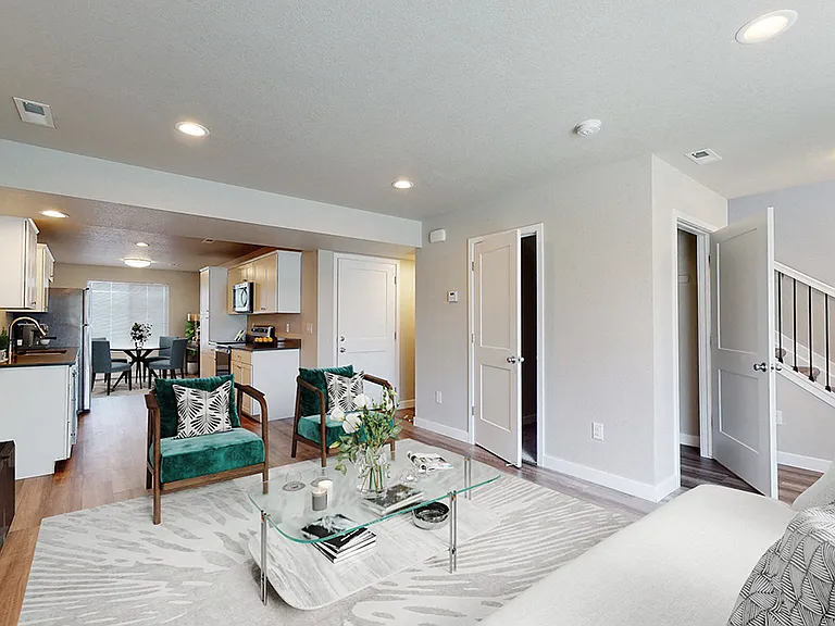 8339-8459 W Hampden Ave — Photo 12