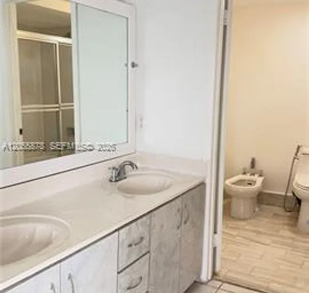 456 Poinciana Dr #CU-1620 — Photo 33
