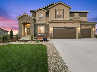 3316 Tranquility Way, Berthoud, CO 80513