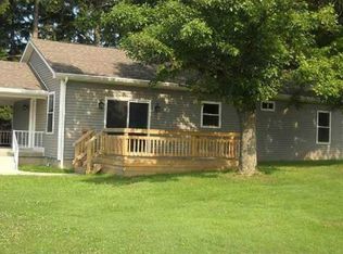 1710 4th St, Beaver Falls, PA
