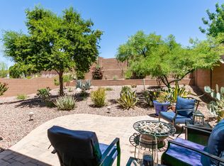 2456 W Turtle Hill Dr, Phoenix, AZ 85086