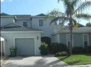 3707 Chambers Ln UNIT 7, Cocoa, FL 32926