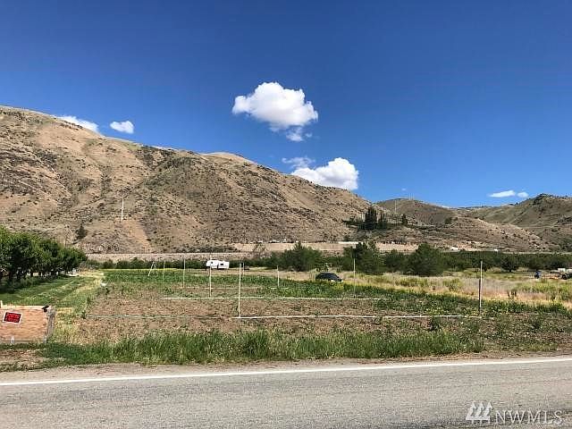 1st image of 4550 NW Cascade Ave