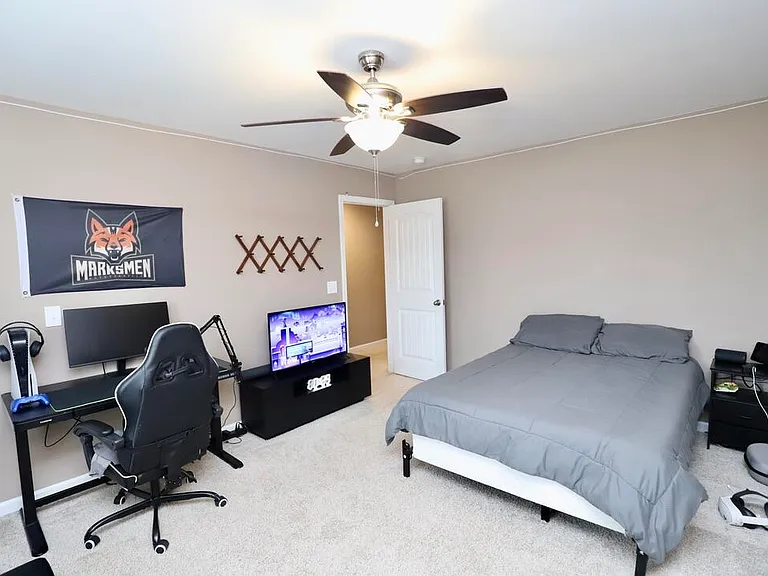 500 Kittiwake Ln — Photo 51