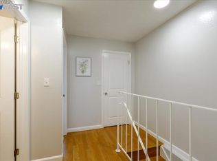 530 La Conner Dr APT 14, Sunnyvale, CA