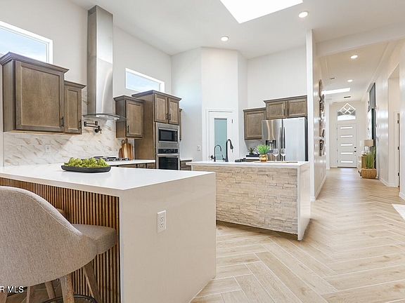 5th image of 105 Water Tank Rd