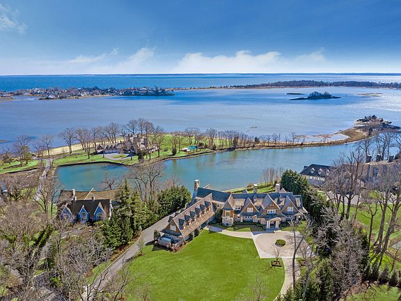 131 Meadow Rd aerial 26 - PRINT.jpg