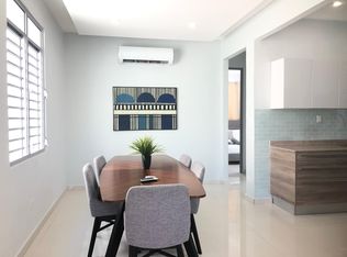 153 Sevilla #2, San Juan, PR 00917