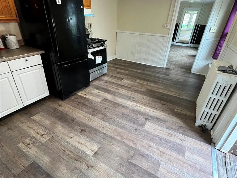 205 Front St #1R — Photo 3