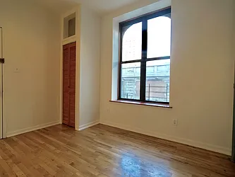 Rented by Sovereign Associates