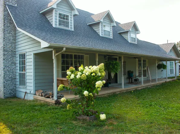 3339 U.S. 63, Koshkonong, MO 65692