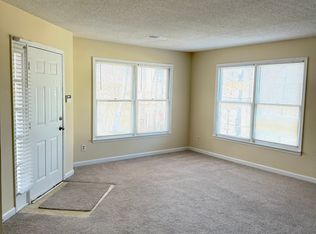 1600 Oakpointe Dr #G, Marietta, GA 30008