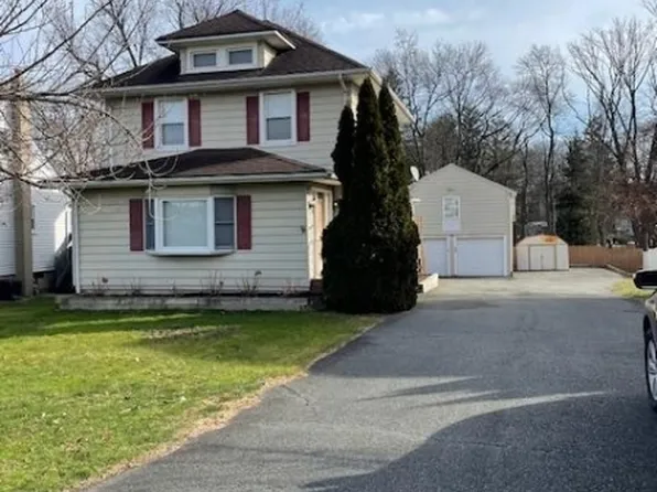 30 Denville Ave, Denville Twp., NJ 07834