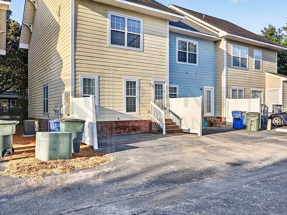 2nd image of 407 Hampton Forest Dr