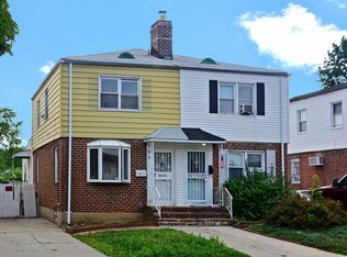 5022 185th St, Flushing, NY 11365