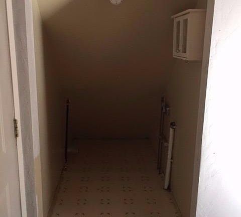 4th image of 2264 Deep Creek Dr