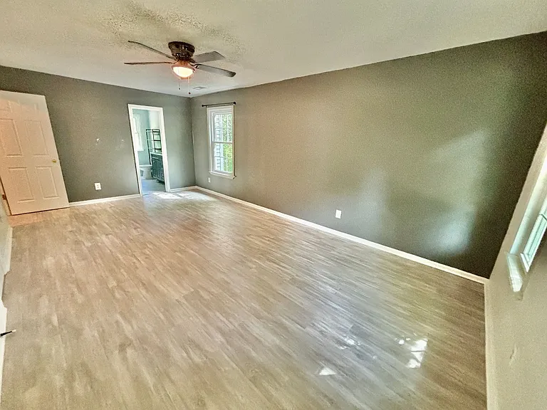 4512 Misty Ct — Photo 19