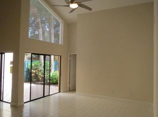 6125 Via Laguna Ln, Boca Raton, FL 33433