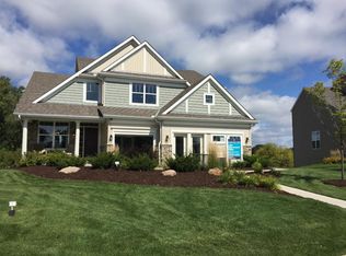 2500 Lakeview Rd, Victoria, MN 55386