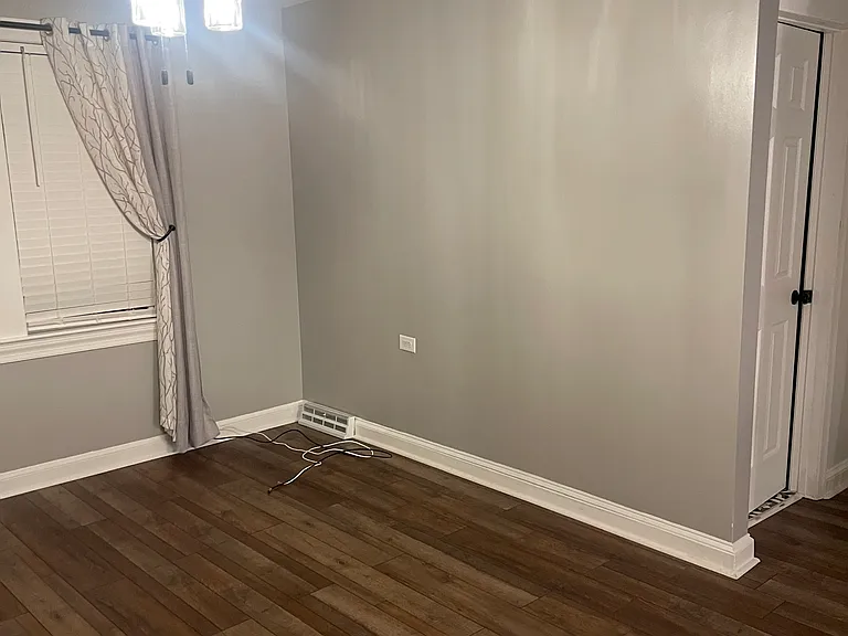 7725 Bel Alton Newtown Rd — Photo 14