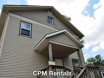 1st image of 1725 Columbia St APT 1