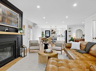27 Fawn Woods Way #27, Westbrook, ME 04092