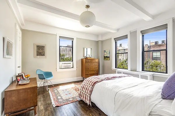 Sold by Brown Harris Stevens | media 3