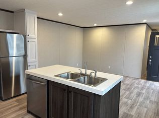 721 W Ramm Rd LOT 74, Claremore, OK 74017