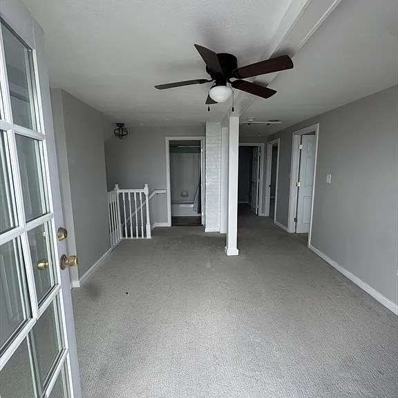 639 Quincy Shore Dr — Photo 12