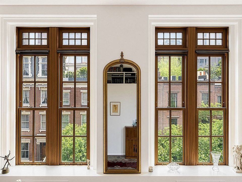 1st image of 29 King St APT 3G