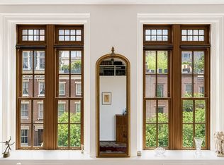 29 King St APT 3G, New York, NY 10014