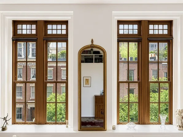29 King St APT 3G, New York, NY 10014